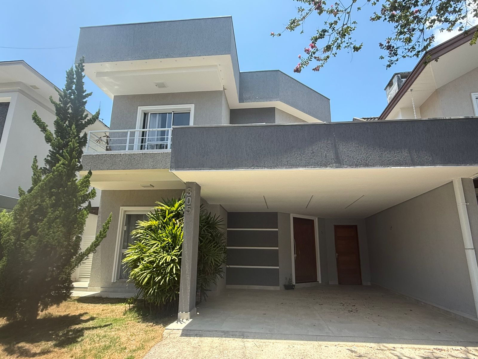 casa altos da serra 6 2