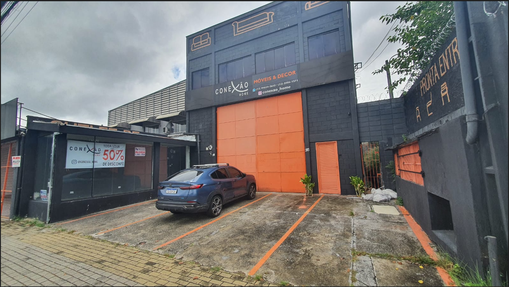 Captura de tela 2026-02-24 154820