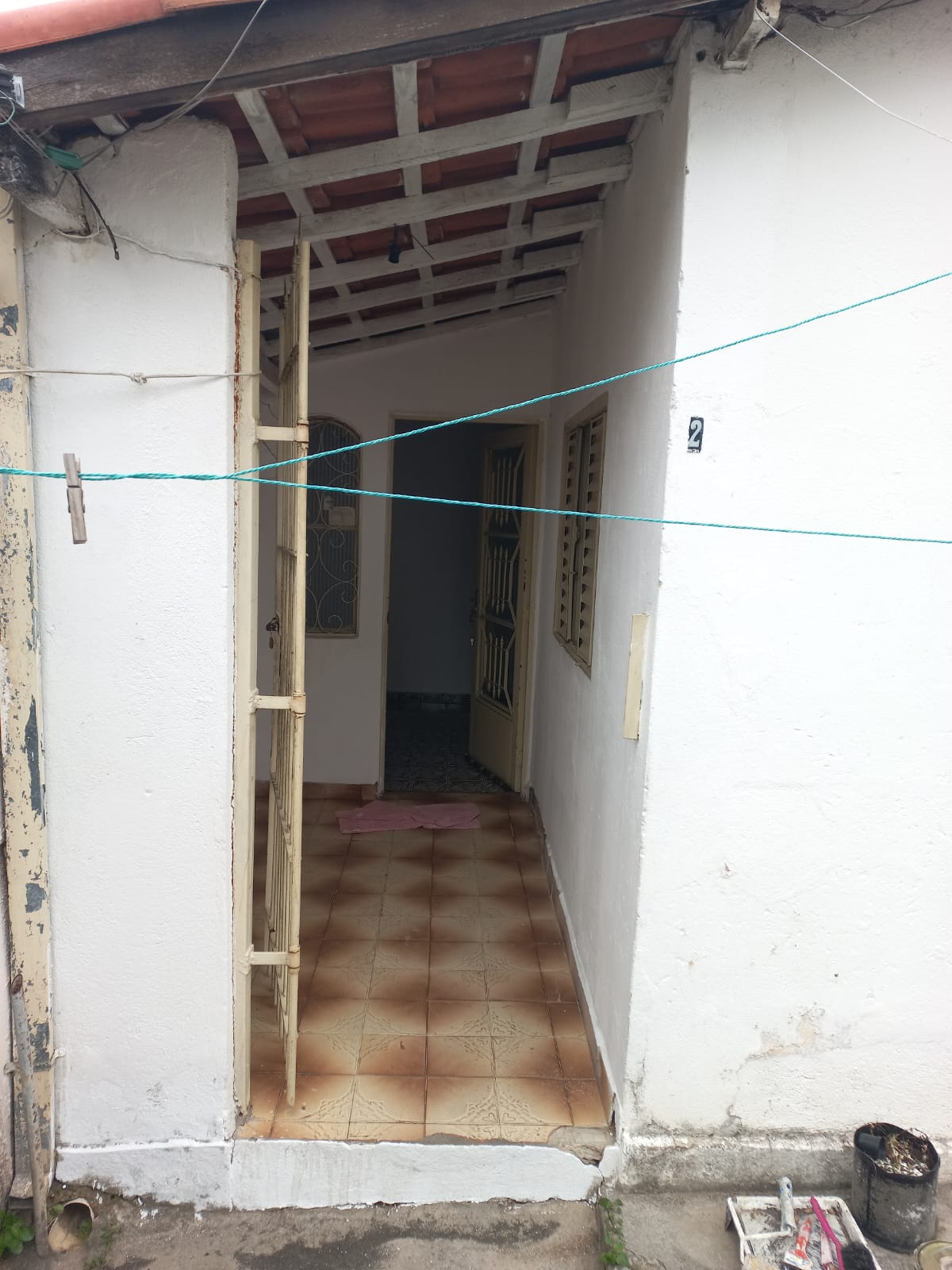 WhatsApp Image 2026-05-19 at 10.51.53 (2)