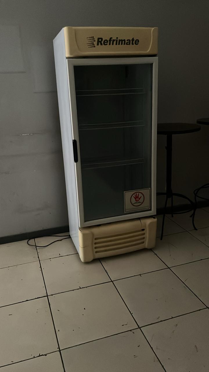 IMG-20260701-WA0000