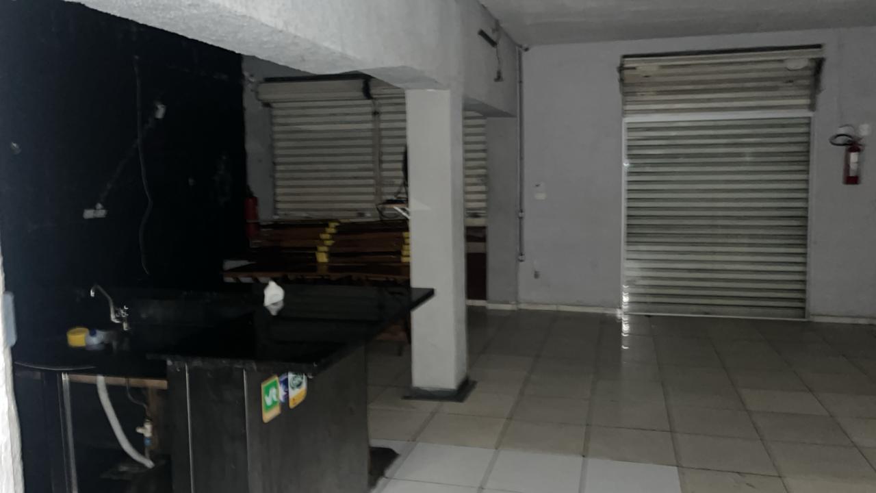 IMG-20260701-WA0001