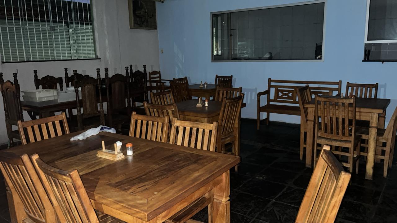 IMG-20260701-WA0003